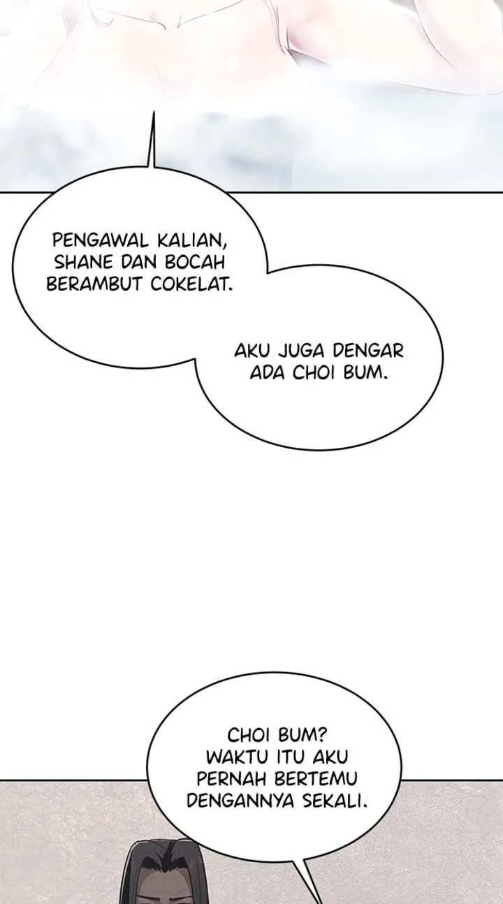 Page 68 - Ticket Hero Chapter 88