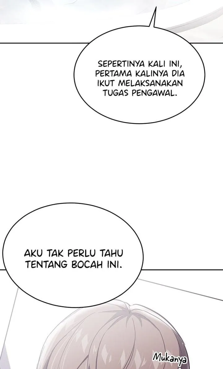 Page 72 - Ticket Hero Chapter 88