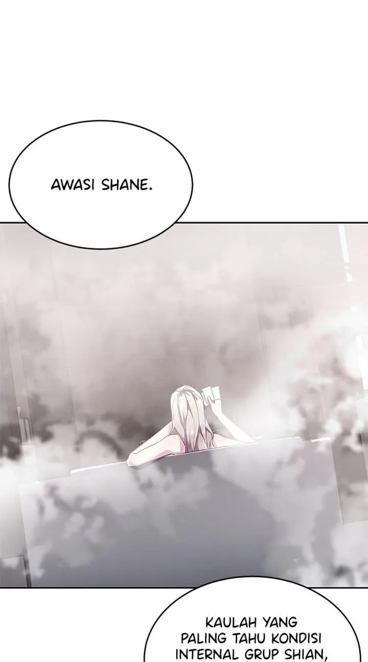 Page 74 - Ticket Hero Chapter 88