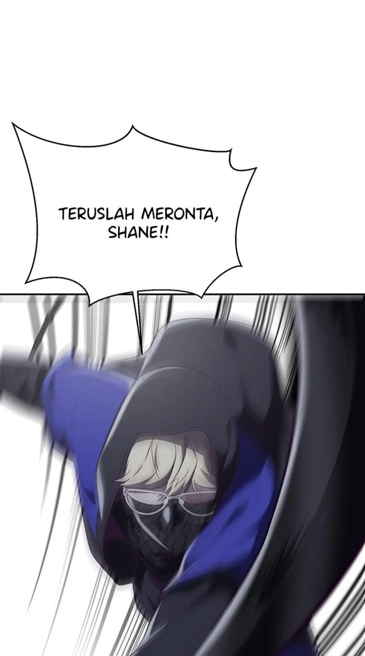 Page 84 - Ticket Hero Chapter 88