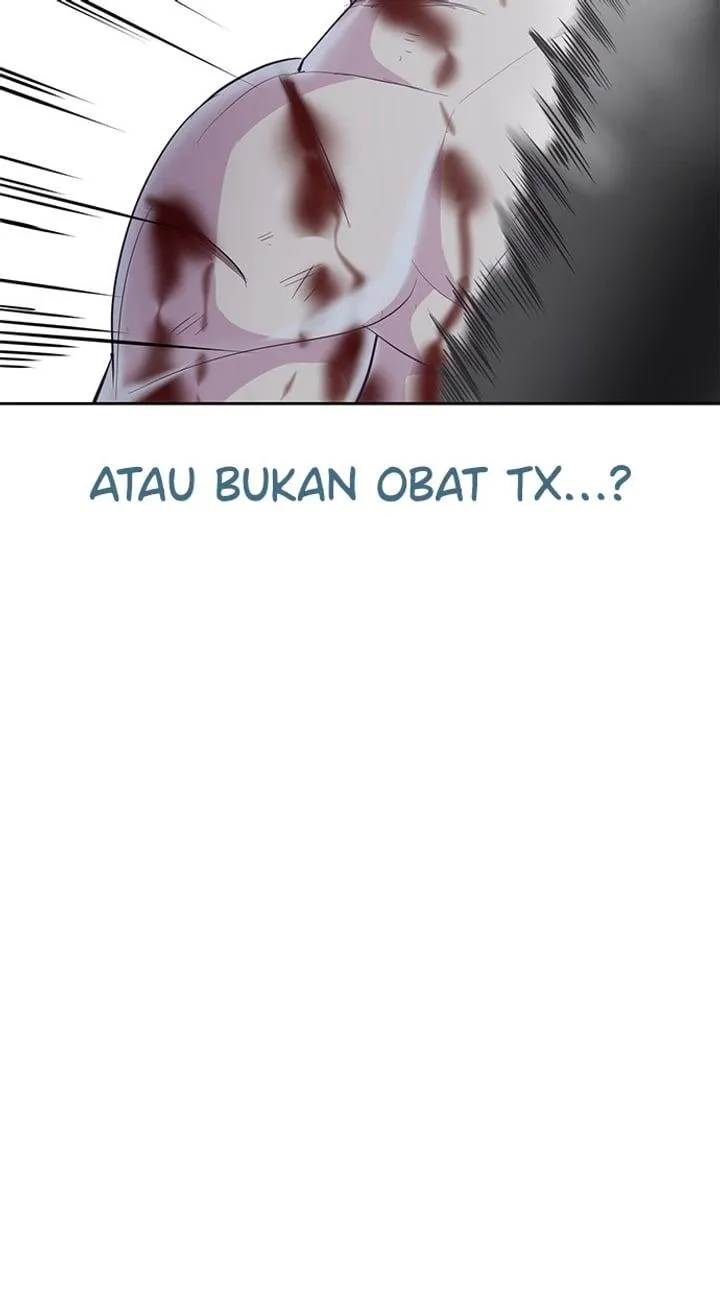 Page 86 - Ticket Hero Chapter 88
