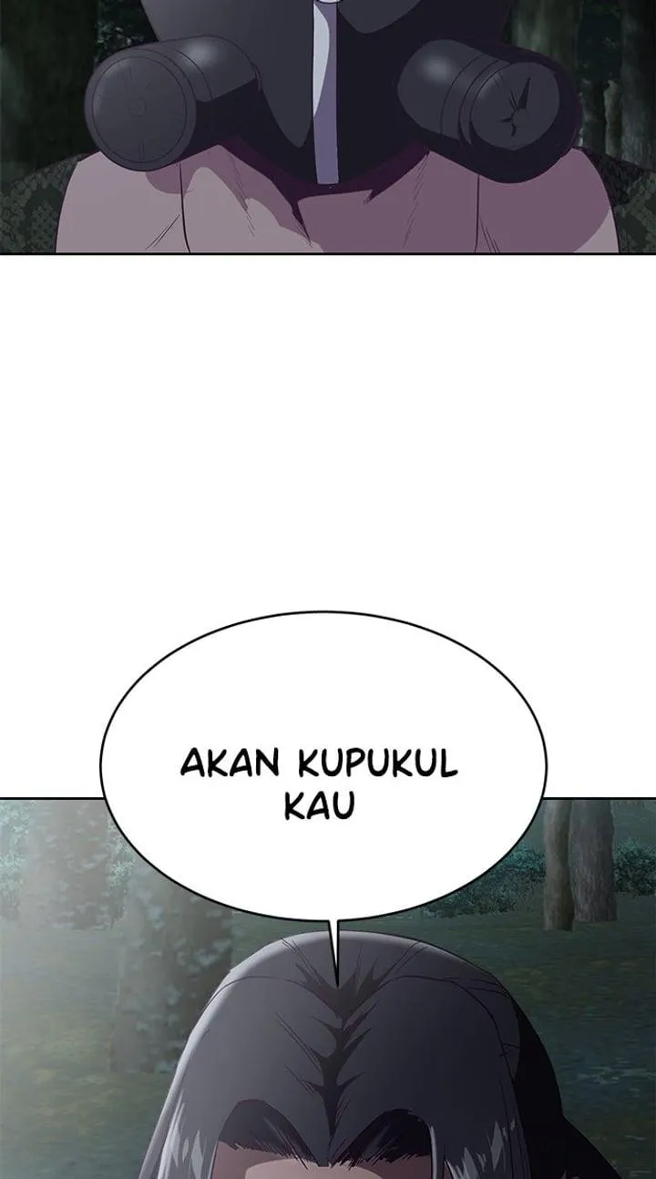 Page 96 - Ticket Hero Chapter 88