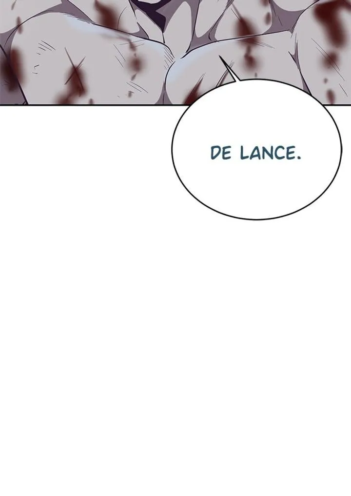 Page 104 - Ticket Hero Chapter 88