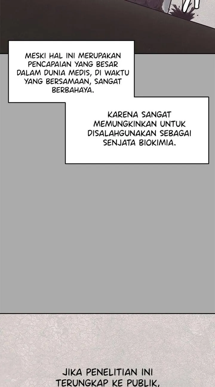 Page 110 - Ticket Hero Chapter 88