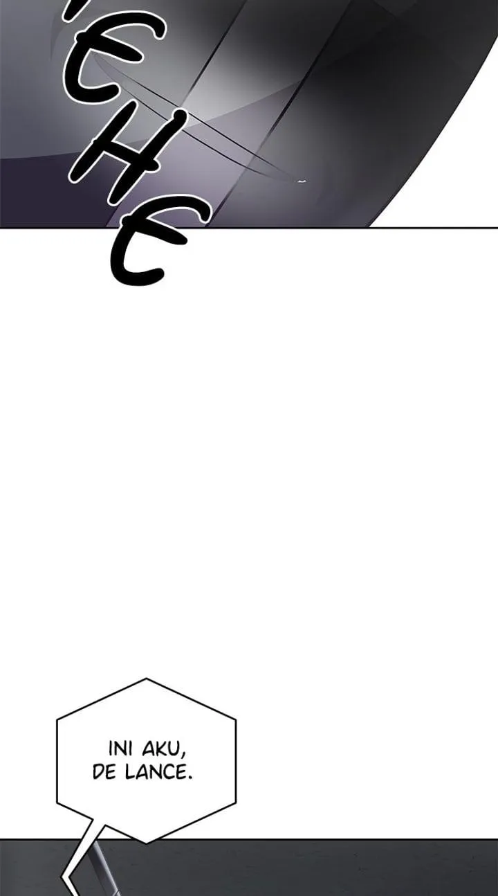 Page 112 - Ticket Hero Chapter 88