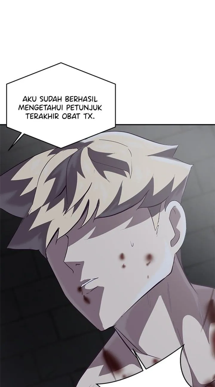 Page 114 - Ticket Hero Chapter 88
