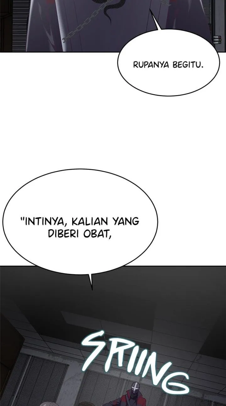 Page 116 - Ticket Hero Chapter 88