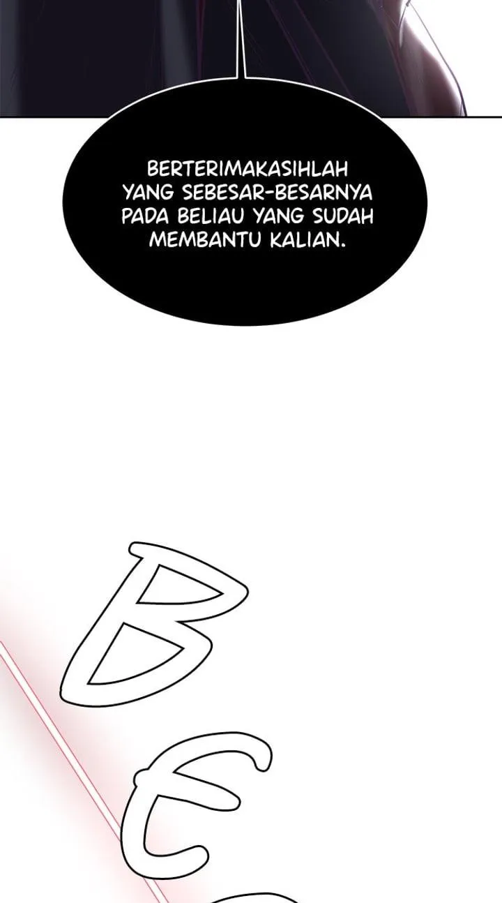 Page 126 - Ticket Hero Chapter 88