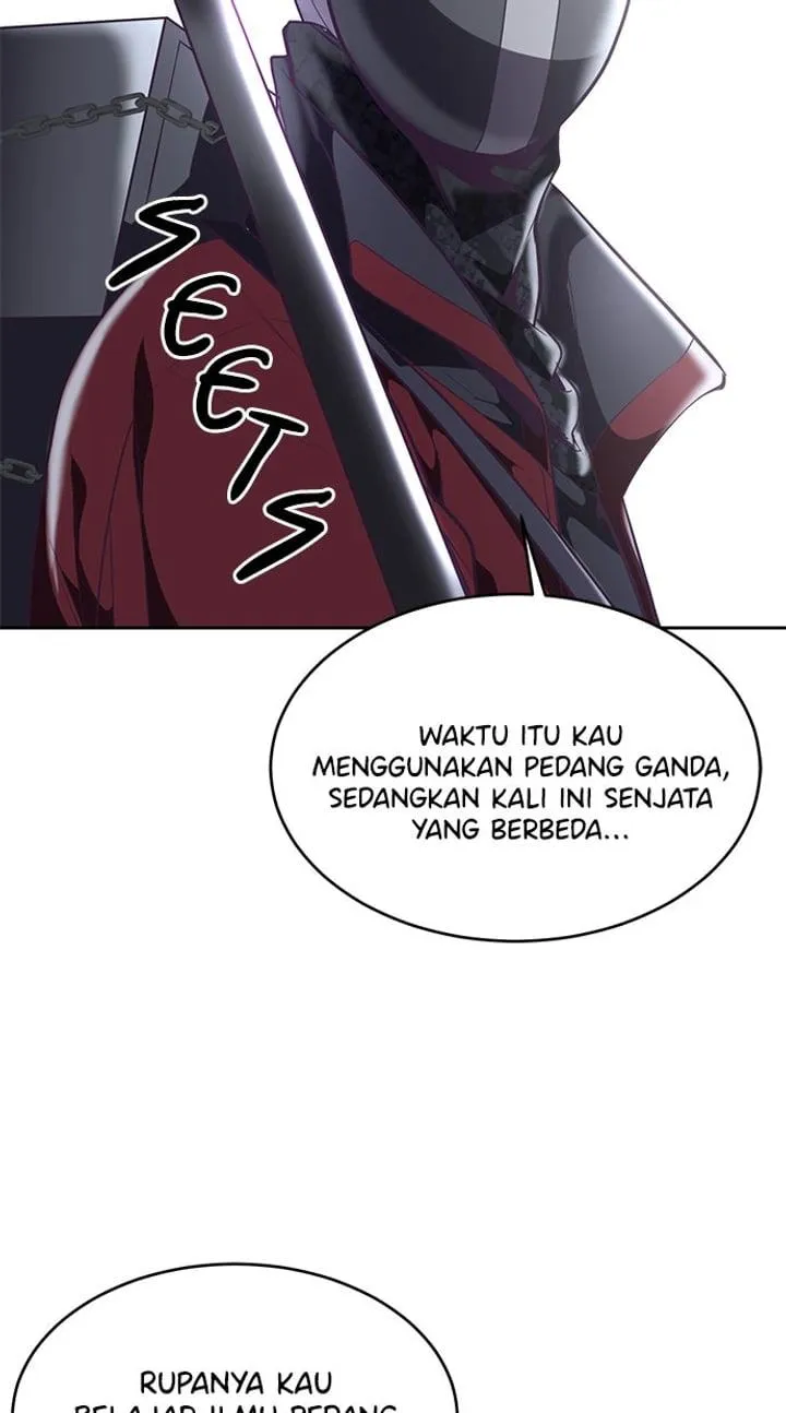 Page 134 - Ticket Hero Chapter 88
