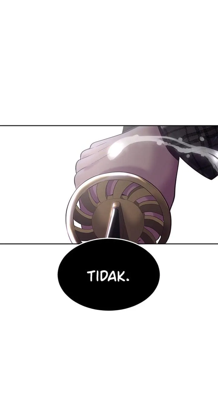 Page 136 - Ticket Hero Chapter 88