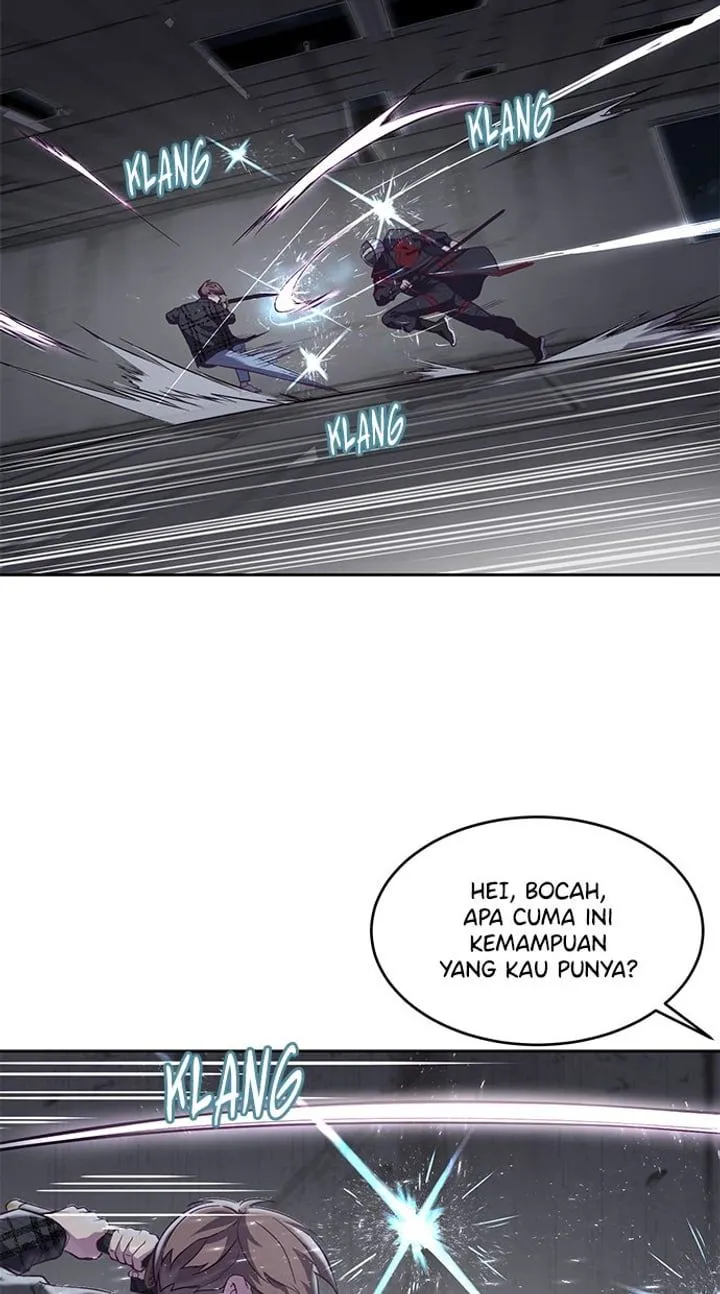 Page 2 - Ticket Hero Chapter 89