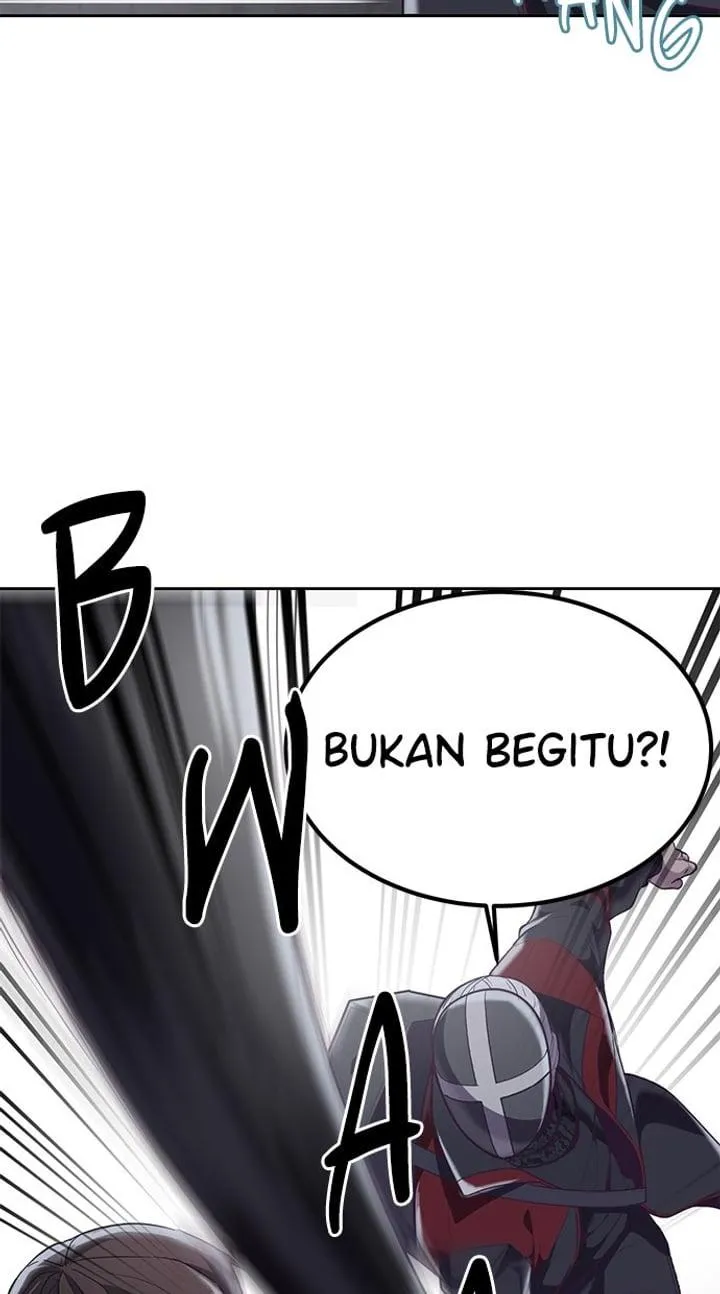Page 4 - Ticket Hero Chapter 89