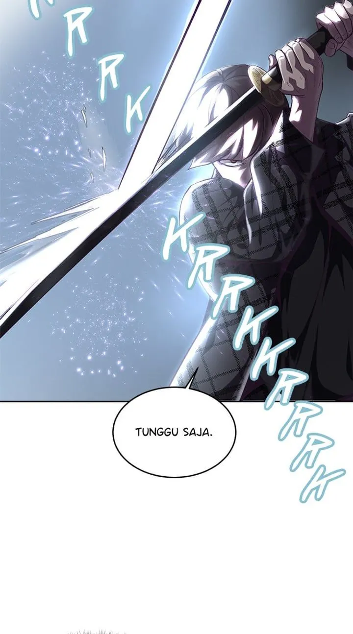 Page 6 - Ticket Hero Chapter 89