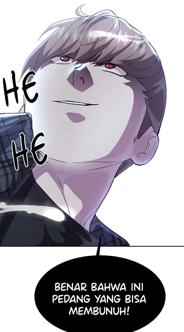 Page 12 - Ticket Hero Chapter 89