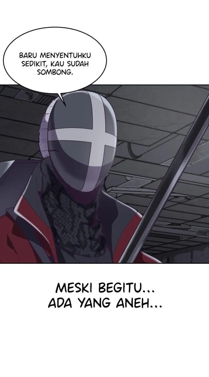 Page 14 - Ticket Hero Chapter 89