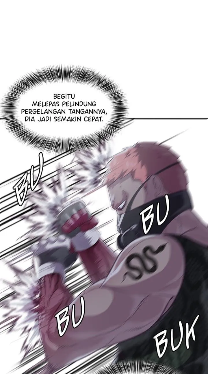 Page 22 - Ticket Hero Chapter 89