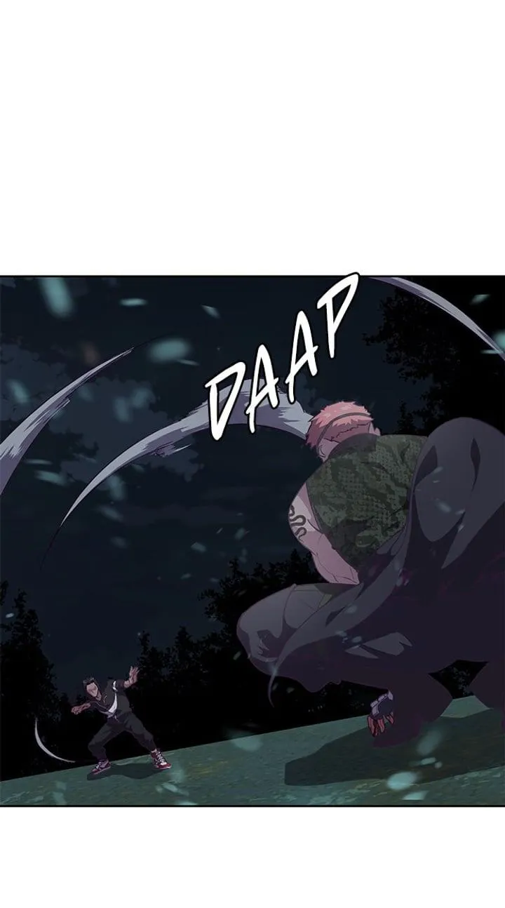 Page 26 - Ticket Hero Chapter 89