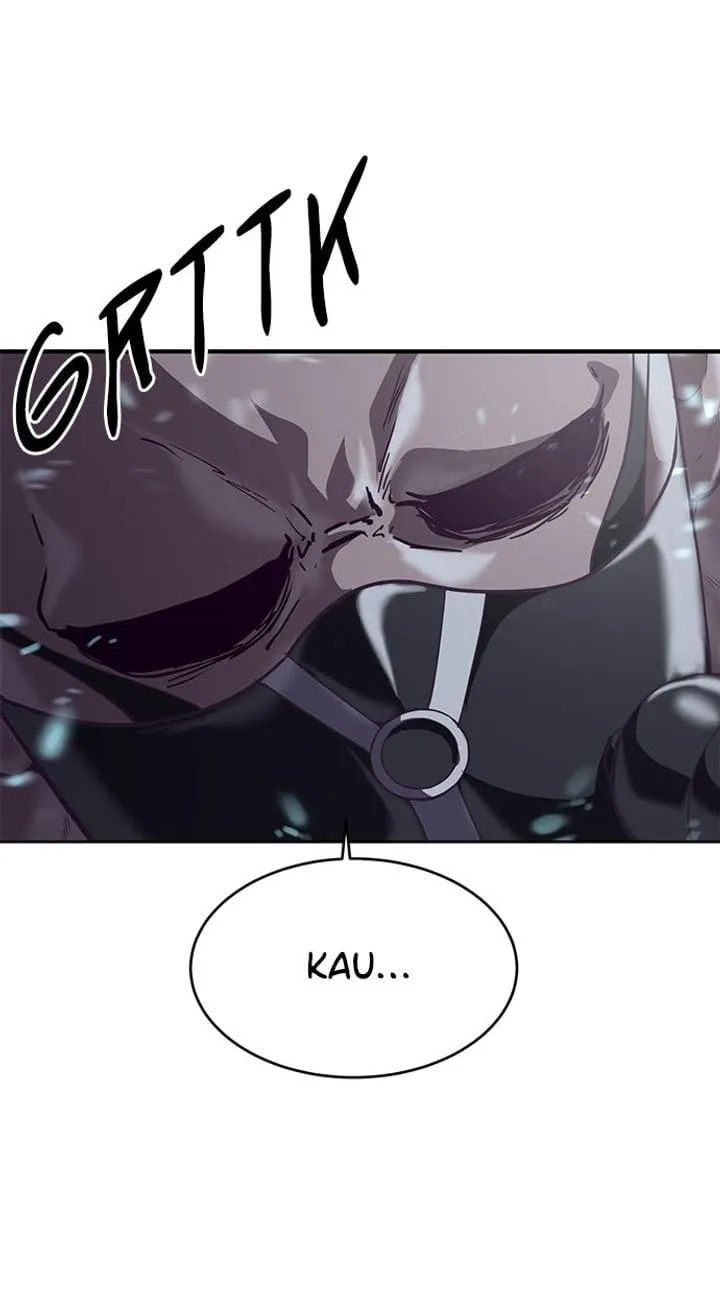 Page 28 - Ticket Hero Chapter 89