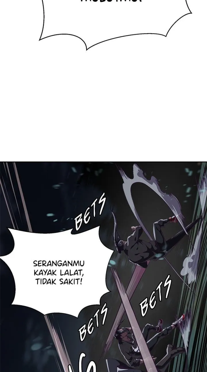 Page 30 - Ticket Hero Chapter 89