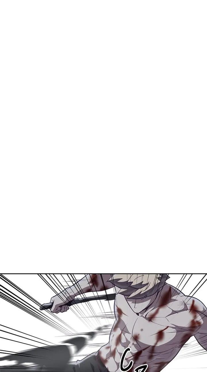 Page 40 - Ticket Hero Chapter 89