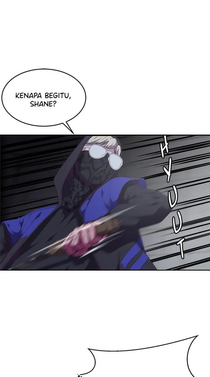 Page 42 - Ticket Hero Chapter 89