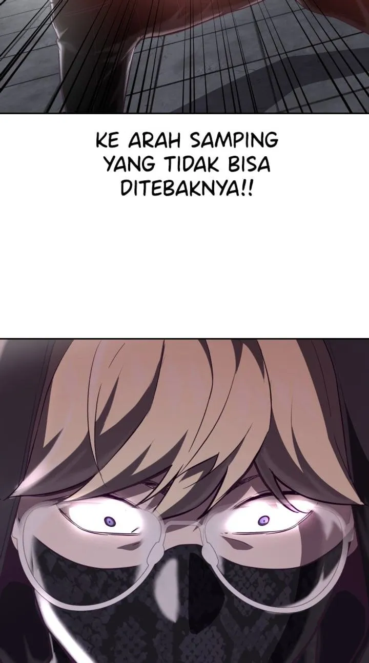 Page 48 - Ticket Hero Chapter 89