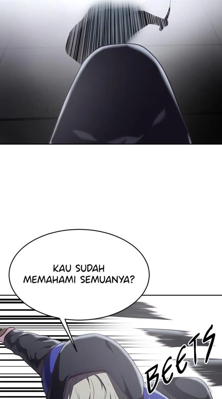 Page 54 - Ticket Hero Chapter 89