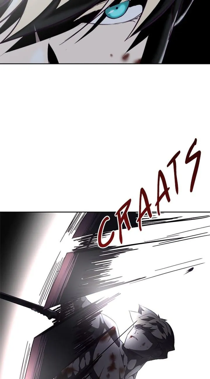 Page 56 - Ticket Hero Chapter 89