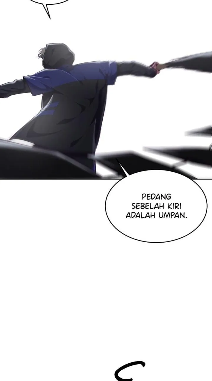 Page 58 - Ticket Hero Chapter 89