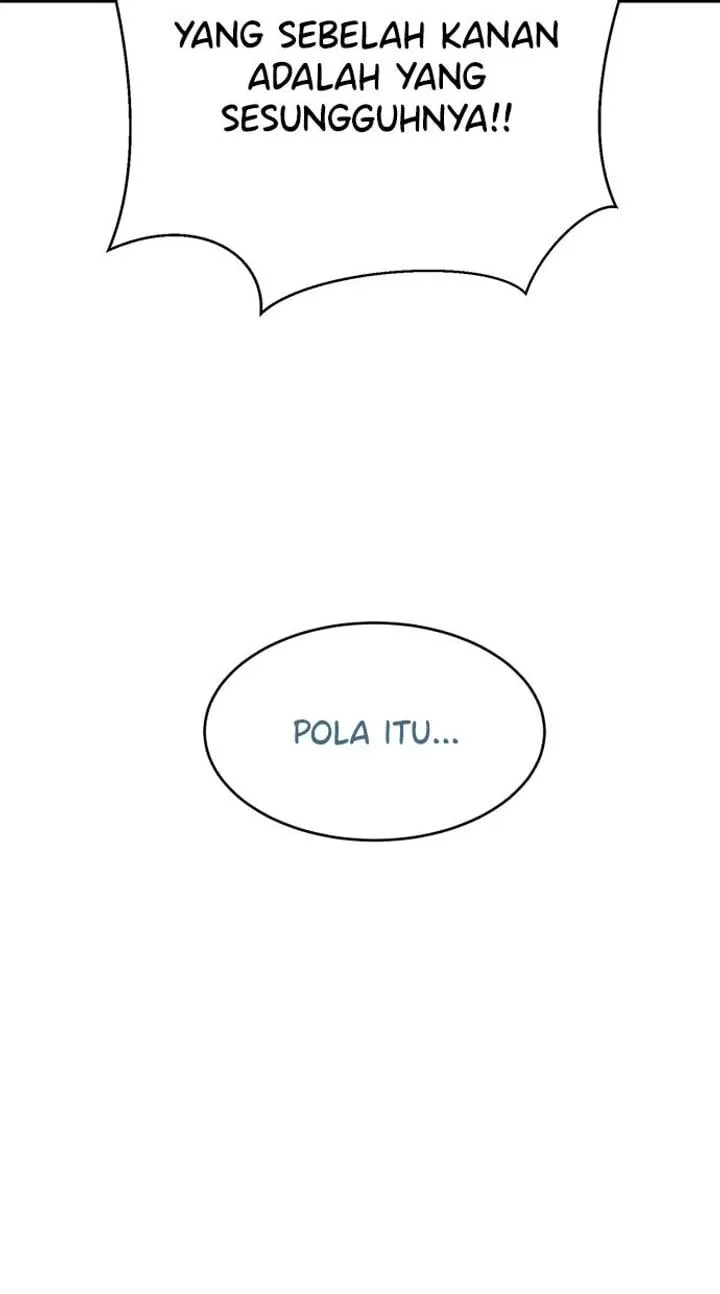 Page 60 - Ticket Hero Chapter 89