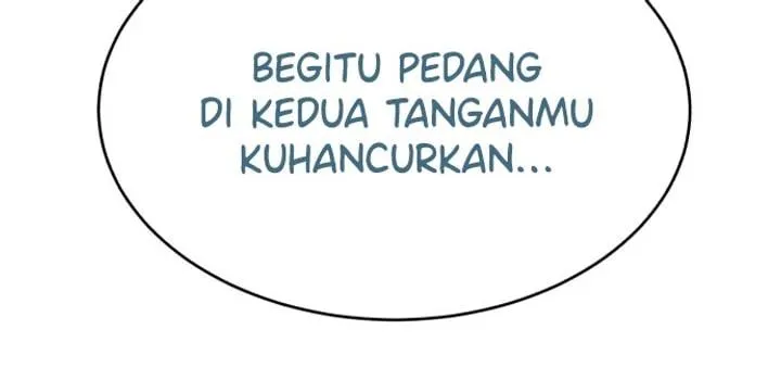 Page 62 - Ticket Hero Chapter 89