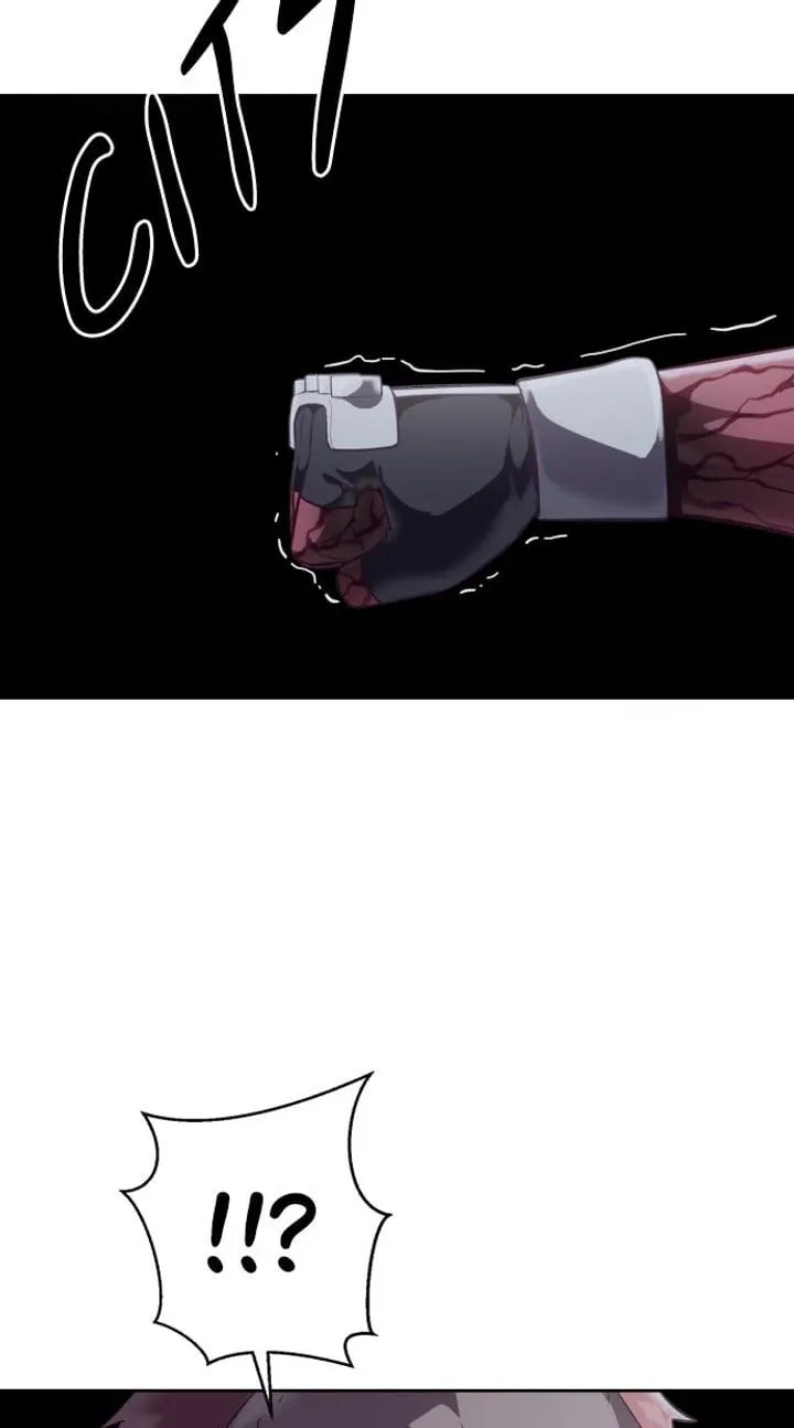 Page 76 - Ticket Hero Chapter 89