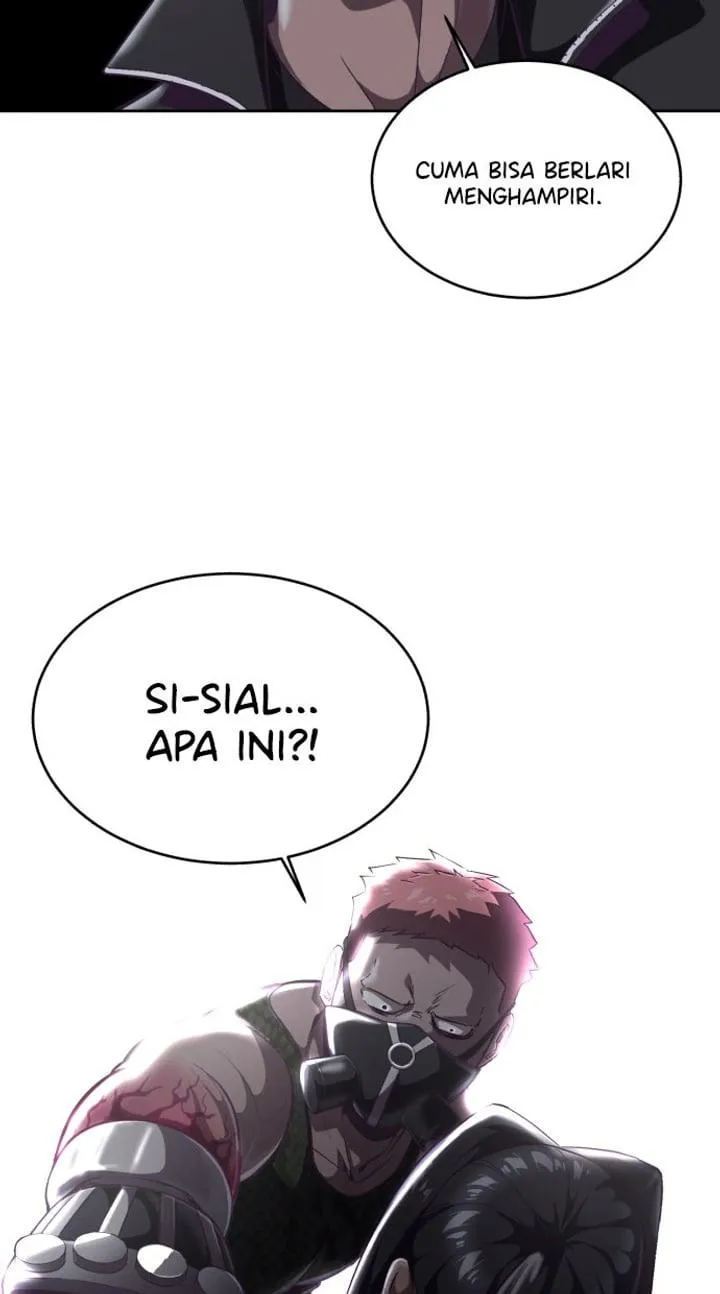 Page 78 - Ticket Hero Chapter 89