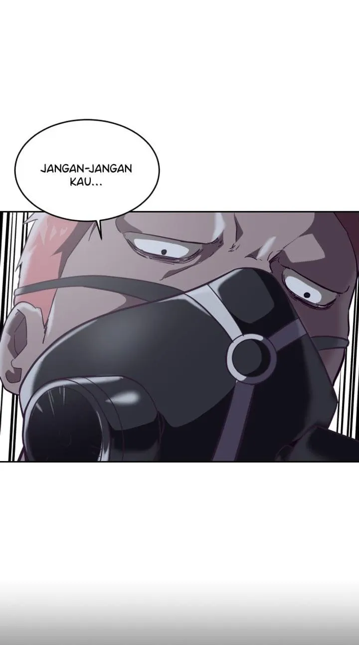 Page 82 - Ticket Hero Chapter 89