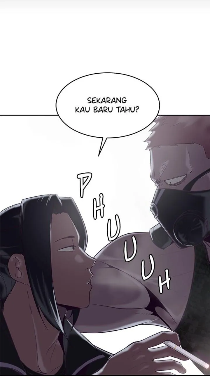 Page 84 - Ticket Hero Chapter 89