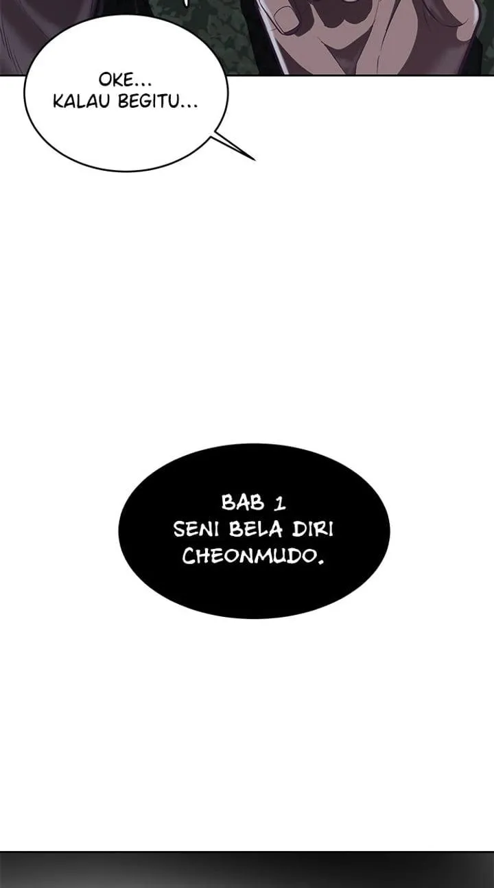Page 86 - Ticket Hero Chapter 89
