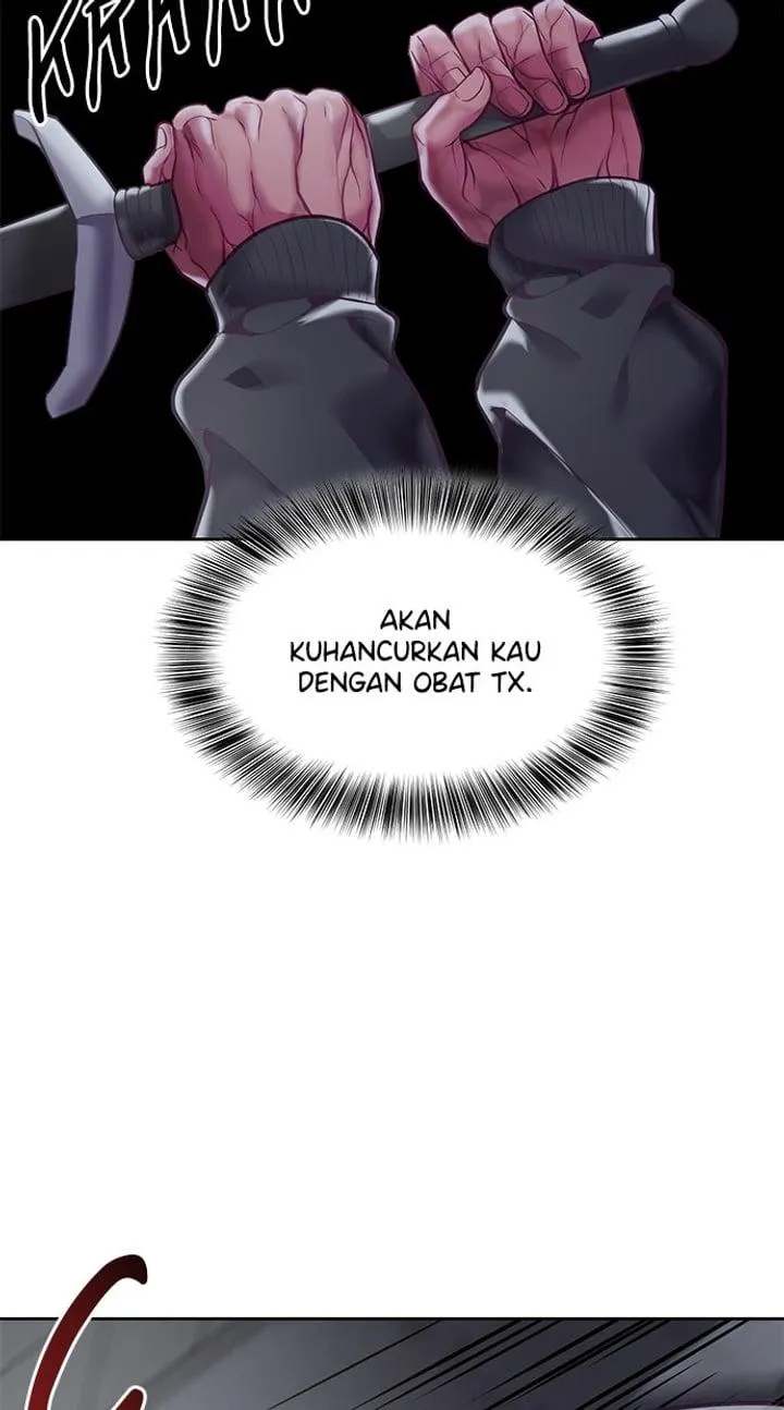 Page 94 - Ticket Hero Chapter 89