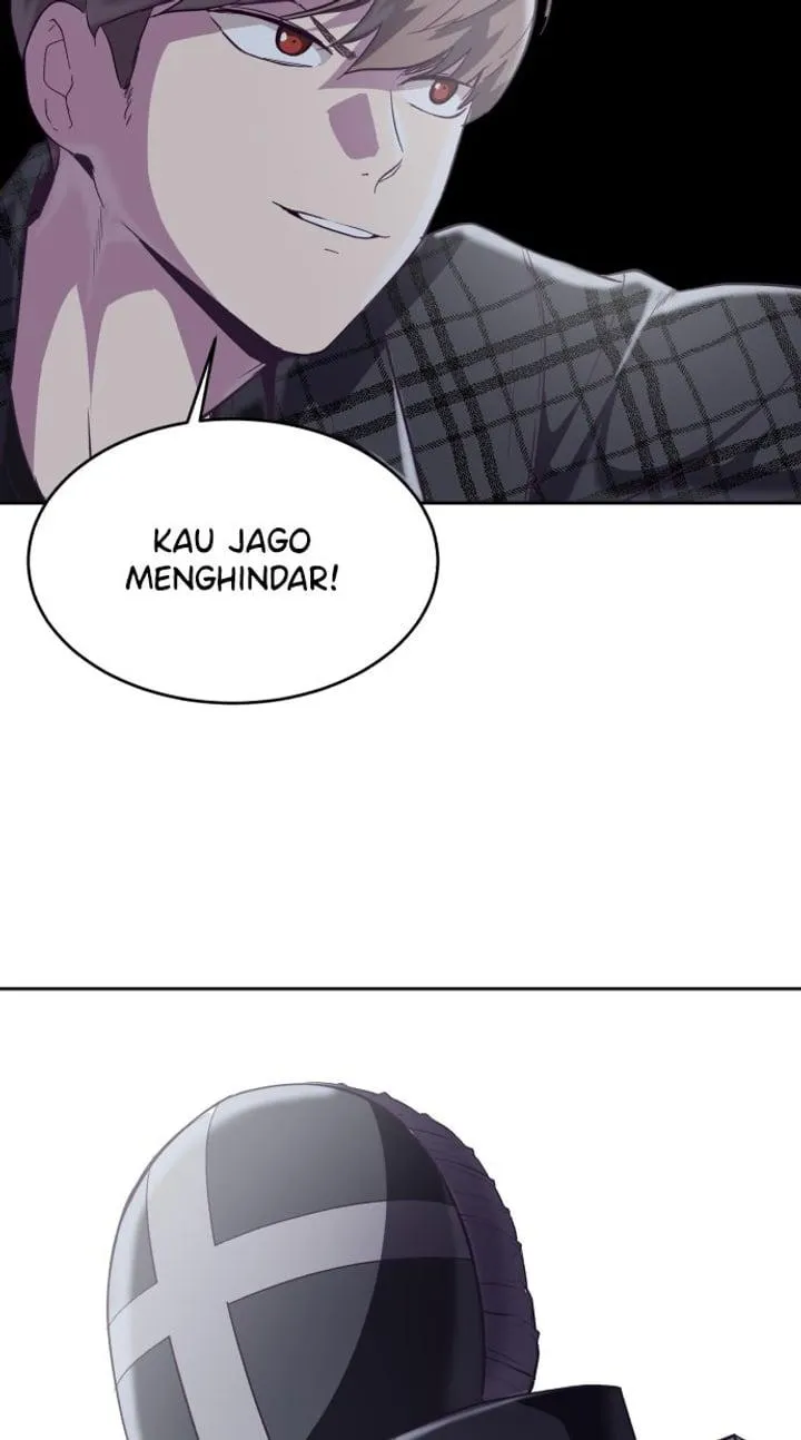 Page 102 - Ticket Hero Chapter 89