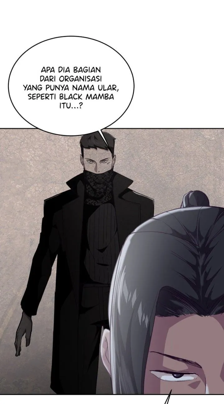 Page 106 - Ticket Hero Chapter 89
