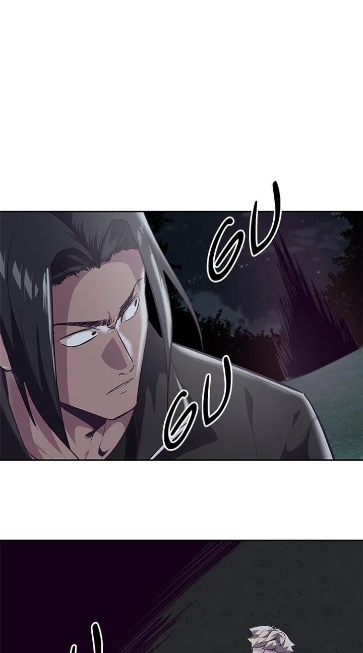 Page 114 - Ticket Hero Chapter 89