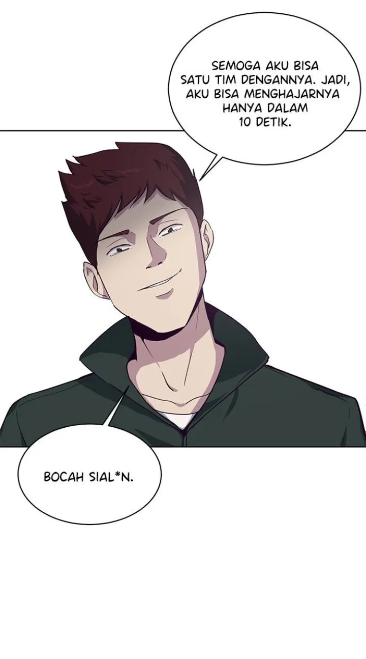 Page 12 - Ticket Hero Chapter 9