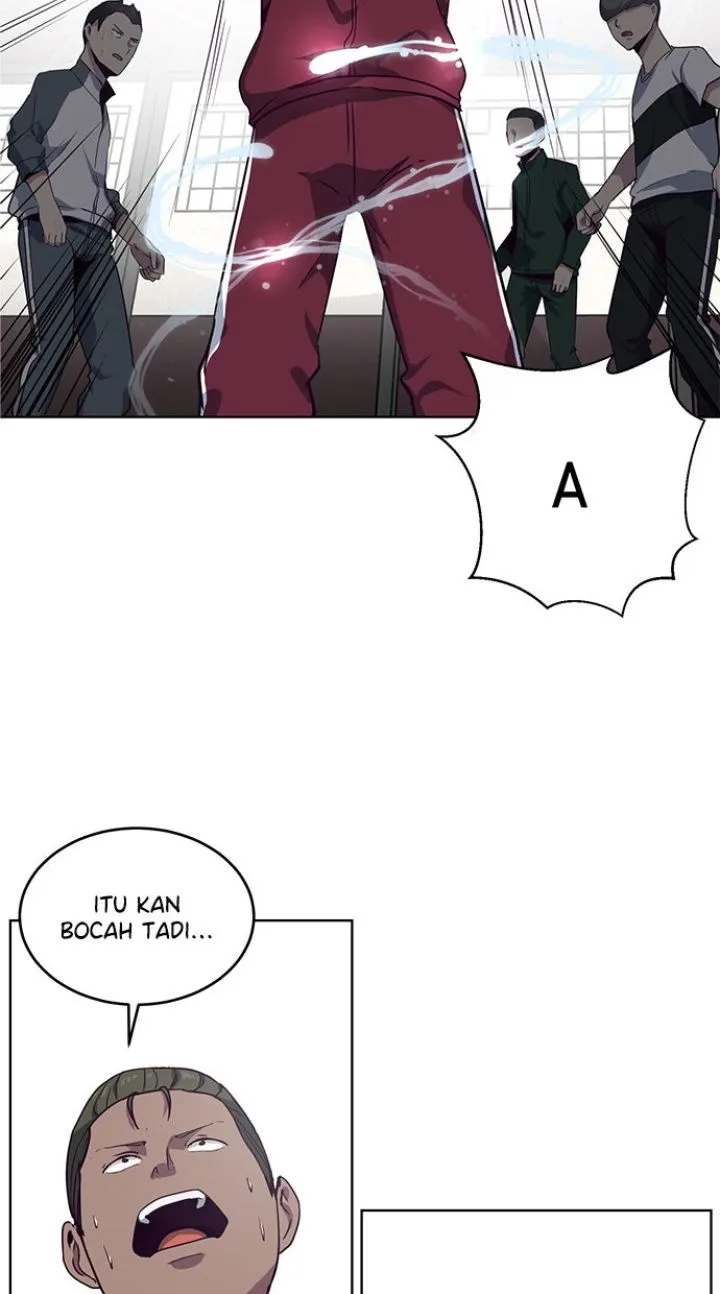 Page 18 - Ticket Hero Chapter 9