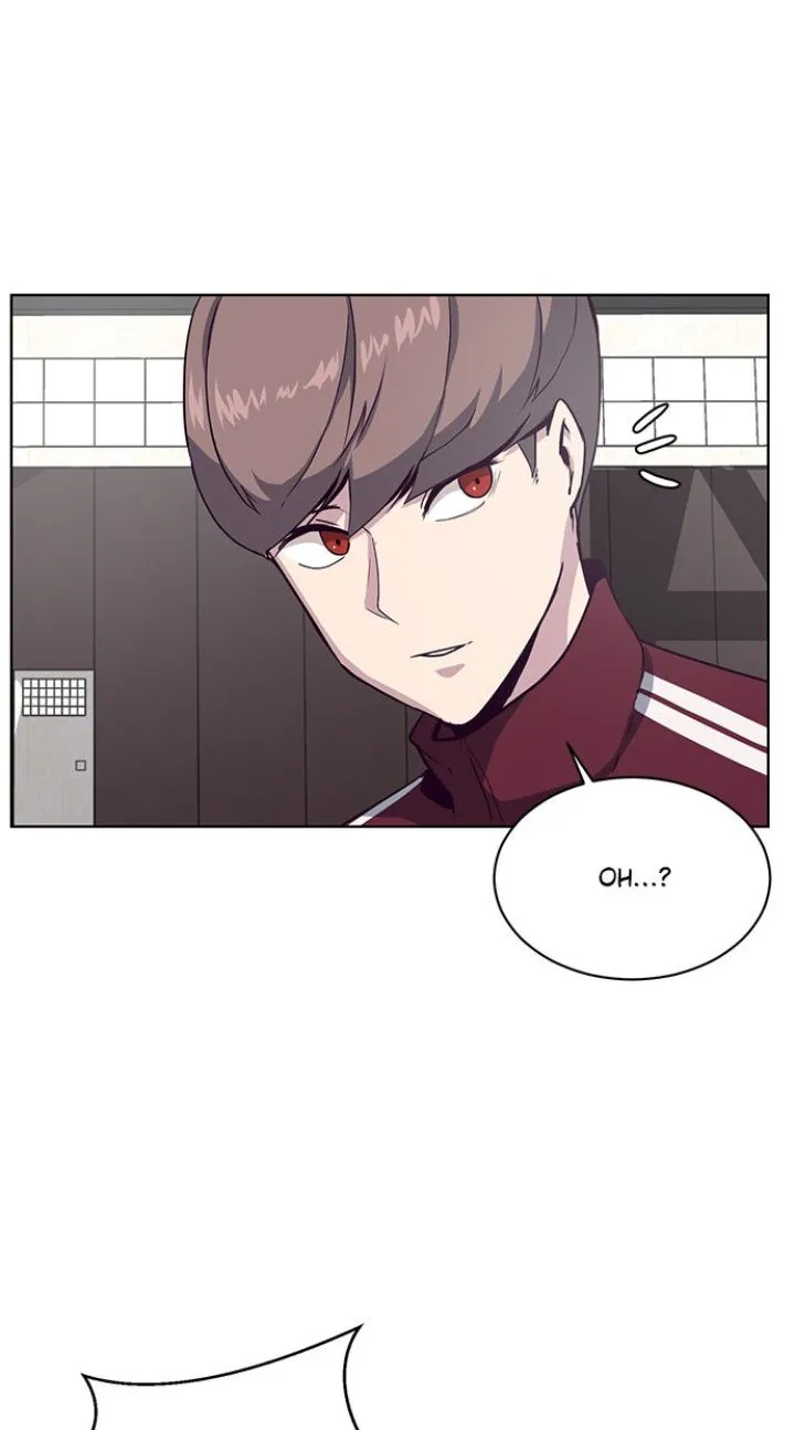 Page 22 - Ticket Hero Chapter 9