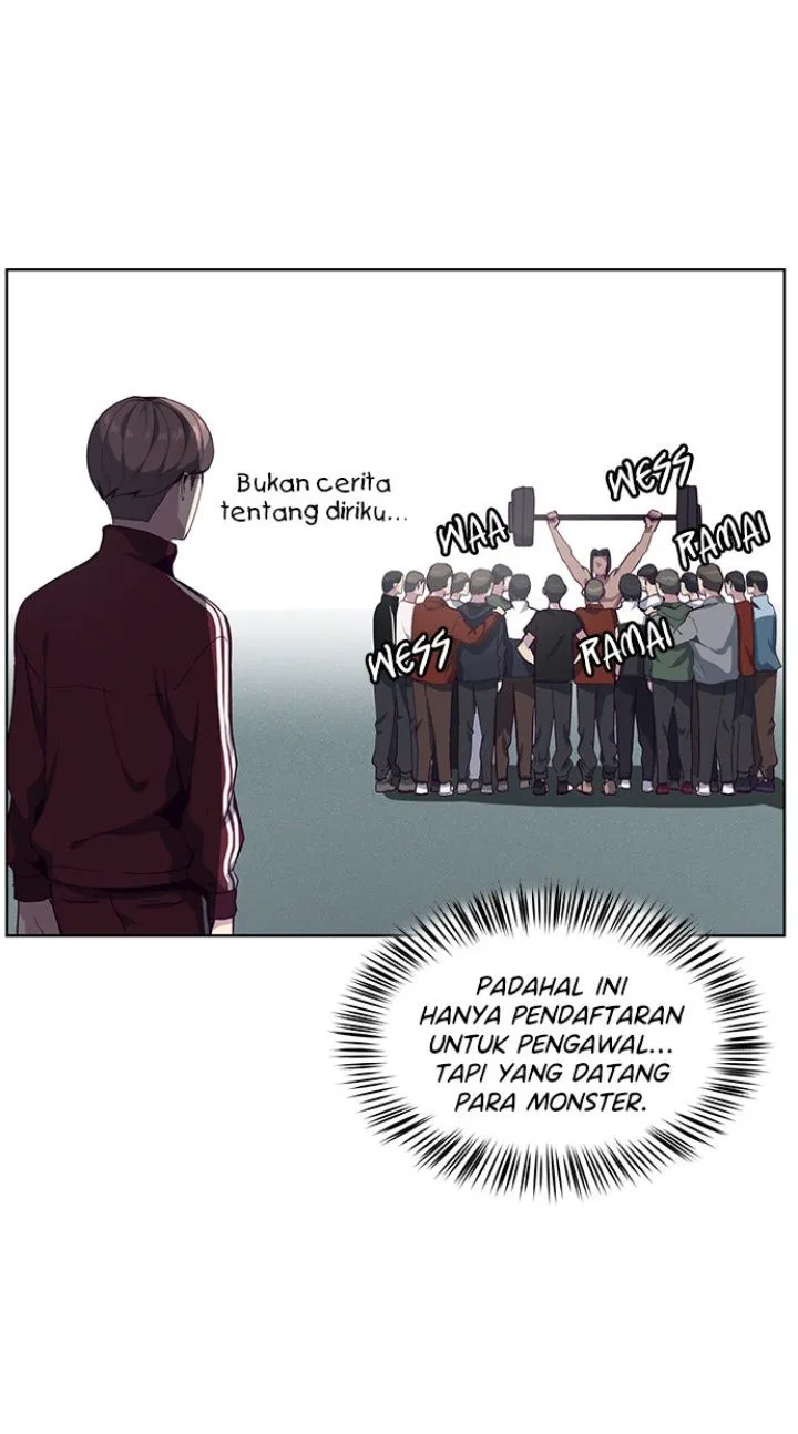 Page 24 - Ticket Hero Chapter 9