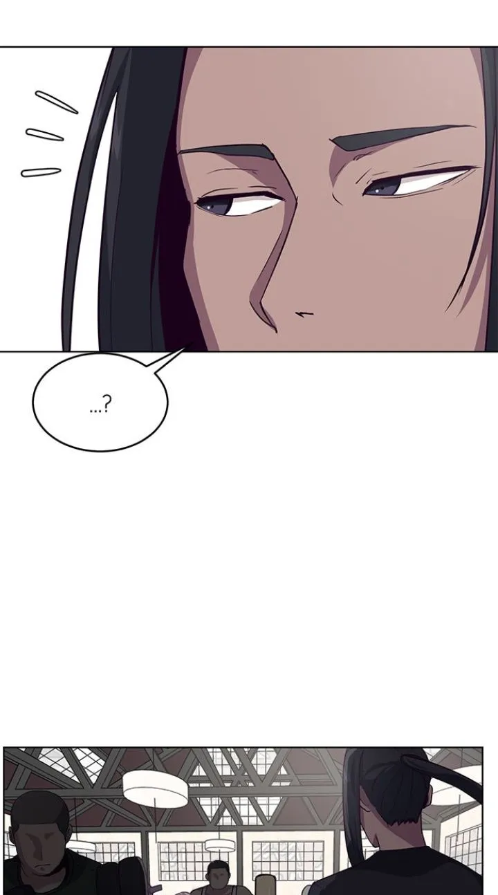 Page 30 - Ticket Hero Chapter 9