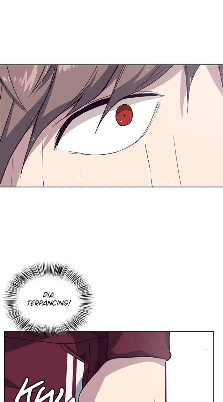 Page 42 - Ticket Hero Chapter 9