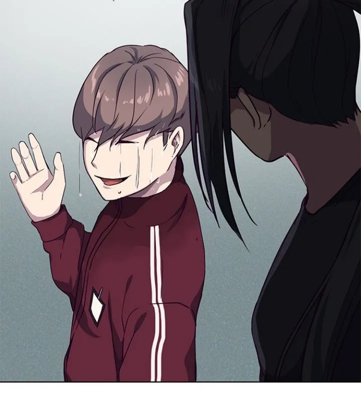 Page 44 - Ticket Hero Chapter 9