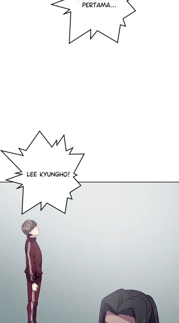 Page 66 - Ticket Hero Chapter 9