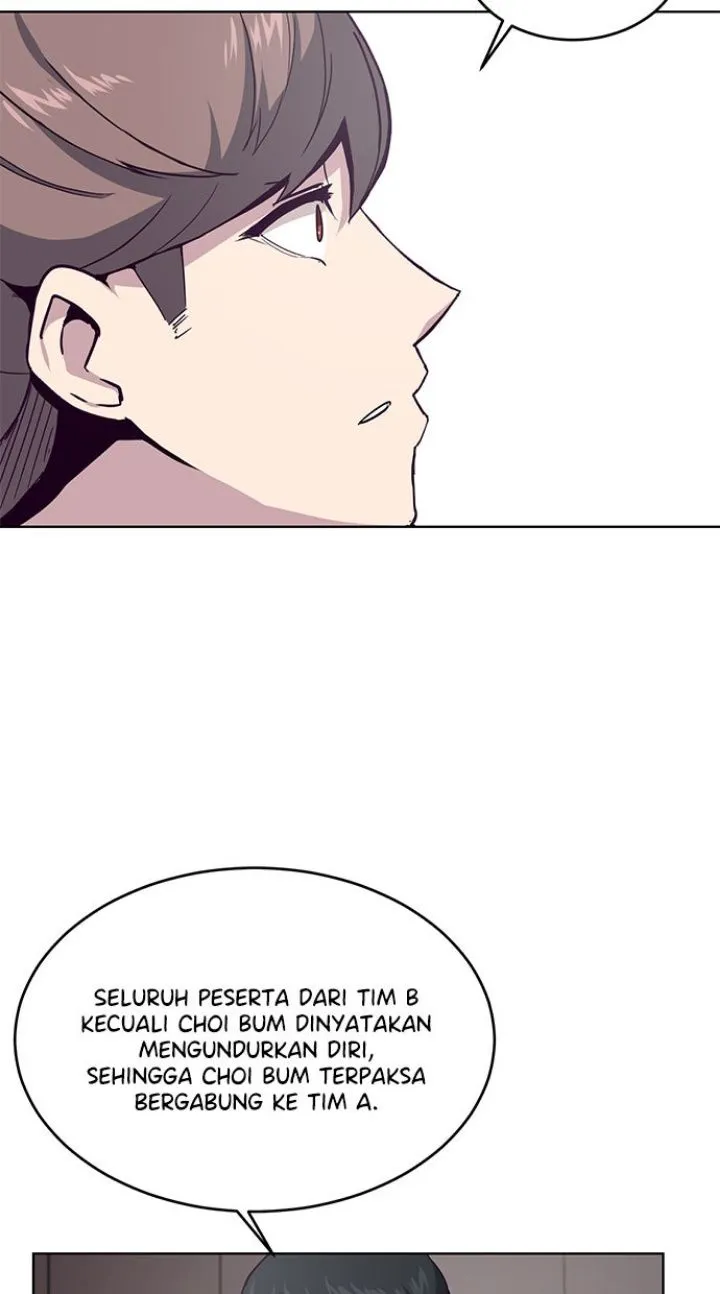 Page 68 - Ticket Hero Chapter 9