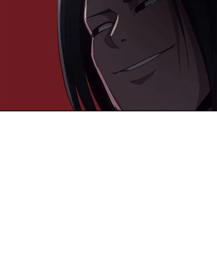 Page 70 - Ticket Hero Chapter 9